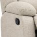 Adelaide Recliner Sofa