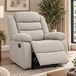 Adelaide Recliner Chair