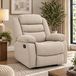 Adelaide Recliner Chair