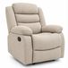 Adelaide Recliner Chair