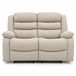 Melanie Manual Recliner