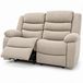 Melanie Manual Recliner