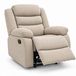 Melanie Recliner Chair
