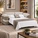 Daniel Sofa Bed