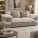 Daniel Fabric Range