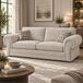 Leyburn Fabric Range