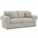Leyburn Fabric Range