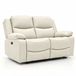 Marco Power Sofa