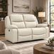 Marco Power Sofa
