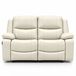 Marco Power Sofa