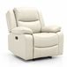 Marco Power Chair