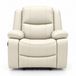 Marco Power Chair
