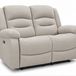 Diamond Power Sofa