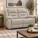 Diamond Power Sofa