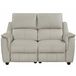 Jazz Power Sofa