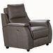 jazz chair taupe