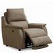 jazz chair recliner