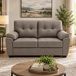 Ada Sofa Fabric